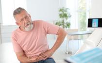 幫助前列腺炎早日康復 前列腺炎患者的收腹提肛保健操