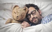 導致包皮水腫的原因 預防包皮水腫7種方法