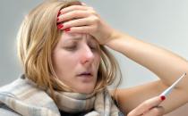 經常感冒發燒反而不會生大病 這到底有沒有道理