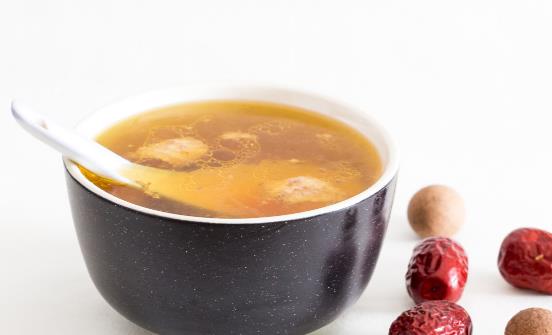 煲湯時間越長越好？盤點4大煲湯誤區(qū)