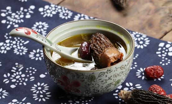 煲湯時間越長越好？盤點4大煲湯誤區(qū)