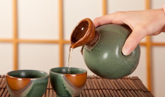 白酒是高度好還是低度好 到底哪種白酒不傷害身體