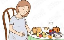 溫州中研白癜風?？漆t(yī)院：孕婦白癜風防治注意事項