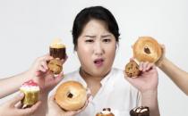 ?一日三餐怎么吃才能減肥 牢記三不要兩堅(jiān)持體重不反彈