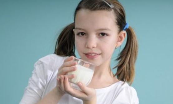 常喝喝酸奶的七大好處 