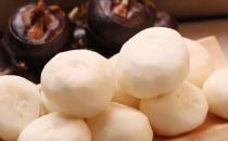 荸薺有地下雪梨的美譽 推薦三種營養荸薺的做法