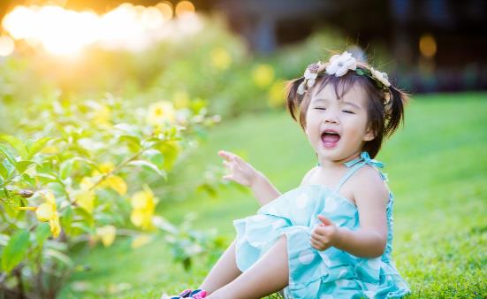 小兒肺炎有多危險(xiǎn) 小兒肺炎呼吸困難怎么辦