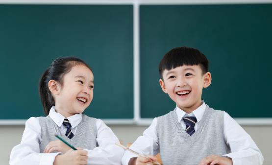 寶寶長高路上的注意事項和誤區 抓住寶寶長高的三個關鍵期