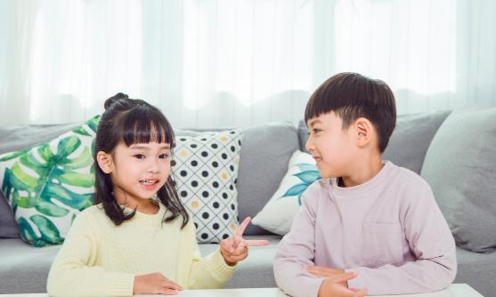 寶寶長高路上的注意事項和誤區 抓住寶寶長高的三個關鍵期