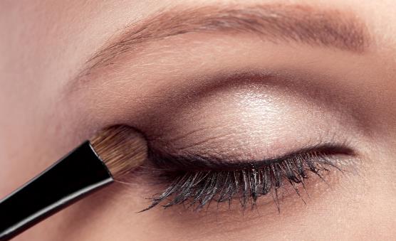 怎么讓你的眼睛更有神