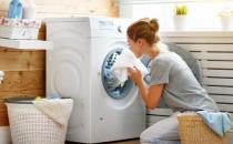 ?選擇家用洗衣機(jī) 滾筒洗衣機(jī)和波輪洗衣機(jī)哪個(gè)更好