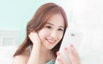 ?快樂是養(yǎng)生之道 快樂生健康健康生快樂