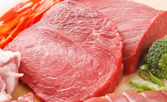 隔夜菜有毒 隔夜菜安全食用六大法則