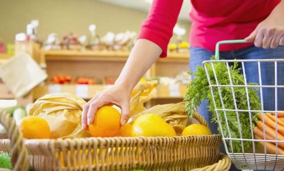 隔夜菜有毒 隔夜菜安全食用六大法則