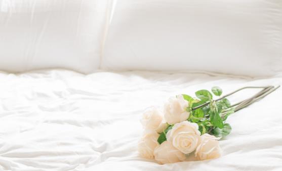 是不是所有的人都能睡硬床 判斷一張好床的標準需把握幾點