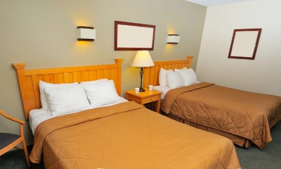 是不是所有的人都能睡硬床 判斷一張好床的標準需把握幾點