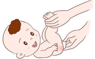 【1-3歲護(hù)理】1-3歲寶寶護(hù)理常識(shí)_1-3歲嬰幼兒護(hù)理和早教及護(hù)理注意什么 【1-3歲護(hù)理】1-3歲寶寶護(hù)理常識(shí)_1-3歲嬰幼兒護(hù)理和早教及護(hù)理注意什么