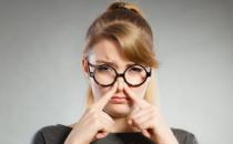 憋住不放的屁都去哪了 從放屁的不同現象分析健康狀況