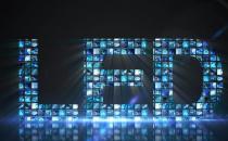 ?LED就一定高級(jí)嗎 LED背光節(jié)能環(huán)保是真正的綠色電視