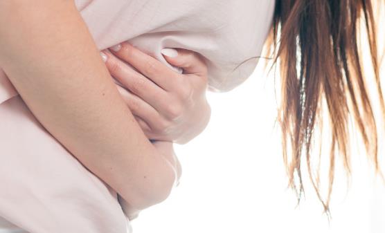 導(dǎo)致便秘的日常習(xí)慣 飲食預(yù)防痔瘡形成的禁忌