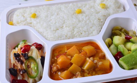 導(dǎo)致便秘的日常習(xí)慣 飲食預(yù)防痔瘡形成的禁忌