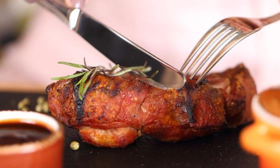 血管不通身體會報警 保持血管暢通應養成七個良好習慣