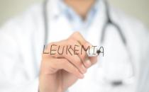 誘發兒童白血病的四大元兇 白血病早期無特異性表現
