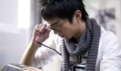 擺脫眼鏡做回自己，就選茗視佳