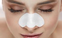 讓鼻子光滑白皙的神奇去黑頭方法 有關去黑頭的誤區分享