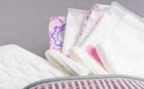 衛生巾使用提醒 使用衛生巾前要洗手