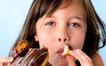 ?減肥這七種高脂食物吃不得 高脂食物給身體帶來(lái)的危害