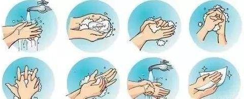 從外面回家后怎么消毒？外套鞋子等使用75%酒精噴灑表面