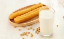 ?早餐別吃油條小心會(huì)變胖 遠(yuǎn)離這些讓你長(zhǎng)胖的食物