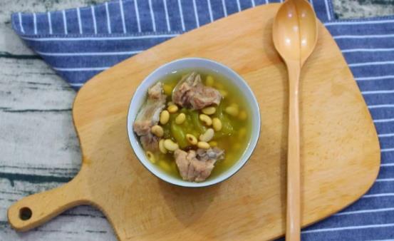 孕婦營養湯食譜大全推薦 孕婦喝湯的注意事項