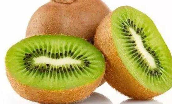 常吃獼猴桃可以緩解便秘還補腦 獼猴桃的2款減肥吃法