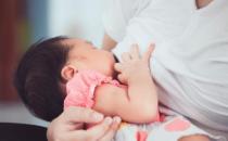 母乳冰凍后還有營養嗎 母乳冷凍后有腥味怎么辦