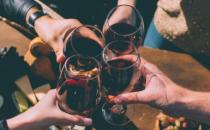 ?喝紅酒減肥竟越減越肥 春季快速減肥秘訣大公開(kāi)