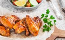 ?想減肥的人少吃雞翅 這些高熱量食物減肥期間不要碰