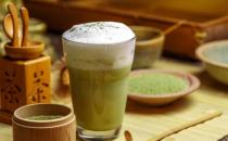 ?一杯奶茶要跑步6公里才能消耗 想減肥先杜絕易長(zhǎng)胖的食物