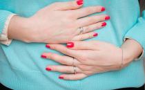 卵巢保養的好處及作用 卵巢的中醫保養方法