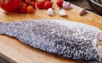 養生對女人同樣很重要 女人養生晚餐健康吃法