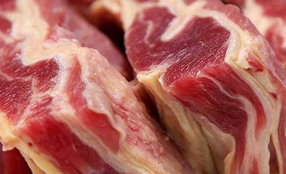 牛腩的好吃做法 番茄燉牛腩連吃帶喝風味無窮