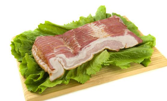 牛腩的好吃做法 番茄燉牛腩連吃帶喝風味無窮