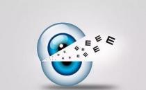 西安普瑞眼科醫院好嗎？春季易發哪些眼病？