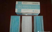 南京龍蟠結石醫院緊急調配口罩物資，免費捐贈防疫一線