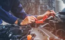 汽車在冬季里如何科學(xué)保養(yǎng) 車主們快來學(xué)習(xí)這些實用小經(jīng)驗