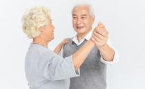 ?適合老人的春季七項運動 老人春季運動的注意事項