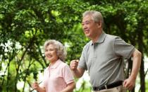 ?老年人夜尿頻繁是怎么一回事 老人夜尿多可食療調(diào)養(yǎng)脾和腎