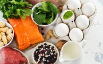 通過七跡象自測(cè)是否蛋白質(zhì)缺乏 日常如何科學(xué)補(bǔ)充蛋白質(zhì)