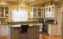 殺死黃曲霉素 居家生活讓黃曲霉素遠(yuǎn)離我們的方法